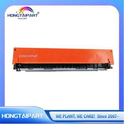 주문 컬러 레이저젯 프로 MFP M180 M180N M181 M181FW M154A M154NW를 위한 토너 카트리지 CF531A CF532A CF533A 온라인 제품