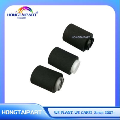 주문 픽업 롤러 세트 (3pcs) 302K906350 302K906360 302K906370 Kyocera TA4500i 5500i 6500i 8000i 6550 7550ci 온라인 제품