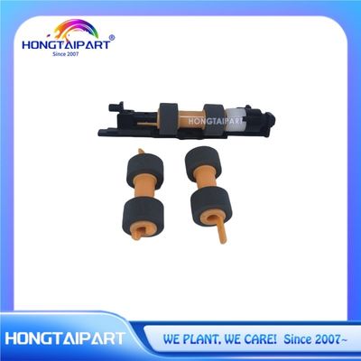 주문 Media Tray Feed Roller Kit 116R00003 Xerox Phaser P3610DN P3610N VersaLink B400 B405dn 워크센터 WC3615DN WC3655S WC3655X 온라인 제품