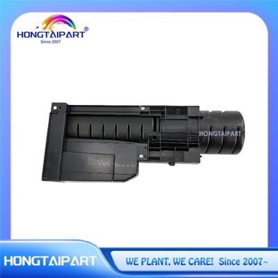 주문 샤프 MX-M623N M623U M753N M753U에 대한 토너 카트리지 MX-753CT 온라인 제품