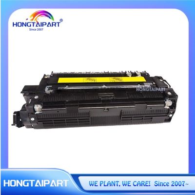 주문 셔프 MX-M623U M623N M753U M753N 220V용 퓨저 유닛 DUNTW8429DS13 온라인 제품