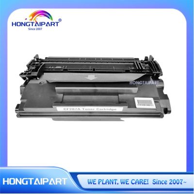 주문 레이저젯 엔터프라이즈 플로우 MFP CF287A 토너 카트리지는 M527c M527z M506dn M506n M527dn M527f M501dn M501n 온라인 제품
