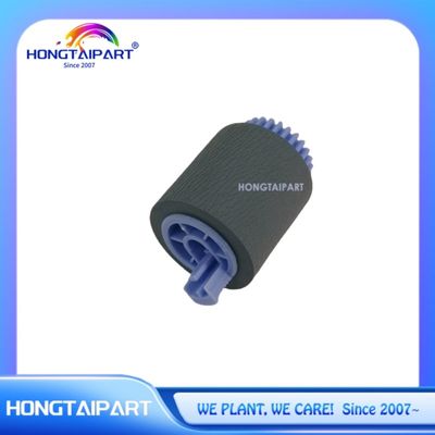 주문 OEM RF5-3338-000 HP 레이저젯 9000 9040 9050 M9050 MFP M9059 MFP 컬러 레이저젯 5500 5550 9500 프린터 피드 롤러 온라인 제품