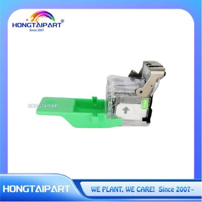 주문 리코 SR3000 3100 3150 3220 3270 TYPE S를 위한 스테이플 카트리지 412874 온라인 제품