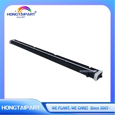 주문 0605-001255 H P M436ND M437nda M438ND M439ND M440ND M442ND M443ND M42523ND M42628 M42525 온라인 제품