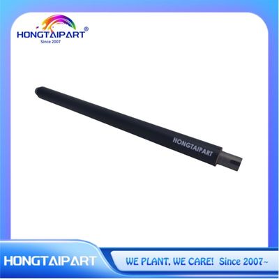 주문 NROLI2136FCZZ NROLR1576FCZ2 샤프 MX 4070 3570 3070 4060 3560 3060 4050 3550 3050 6070 5 온라인 제품