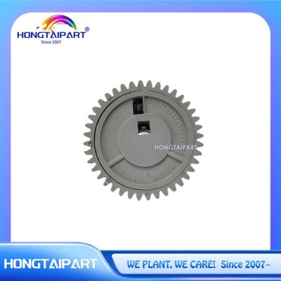 주문 RC1-3324-000 RC1-3325-000 RM1-1091-000 H P 4200 4240 4250 4300 4350 4345 상부 퓨저 롤러 기어 40T 프린터 클러치 하압 온라인 제품