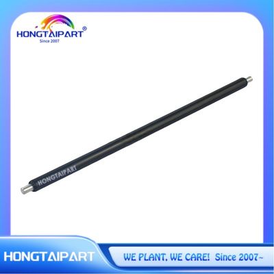 주문 HP P1007 M1136 MFP M126a P1005 M1120 1212NF M1130 캐논 LBP-6200d LBP-3018 LBP-6200d 온라인 제품