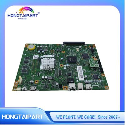 주문 이미지의 메인보드RUNNER ADVANCE 4225 4235 4245 4251 ir4225 ir4235 ir4245 ir4251 메인 컨트롤러 PCB 포맷기 메인보드 로직 보드 온라인 제품