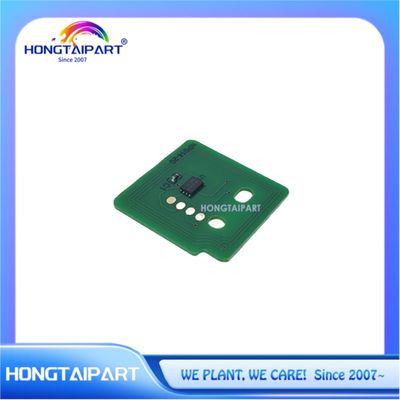 주문 013R00668 Xerox D95 D110 D125 D136 프린터 복사기 칩용 드럼 칩 온라인 제품