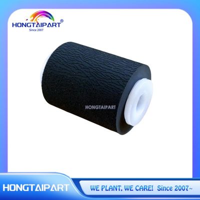 주문 분리 롤러 2AR07230 Kyocera KM 1620 1635 1650 2035 2050 2530 2550 3035 3530 4030 4035 5035 2540 3060 C4035 프린터 카세트 피드 롤러 픽업 롤러 온라인 제품