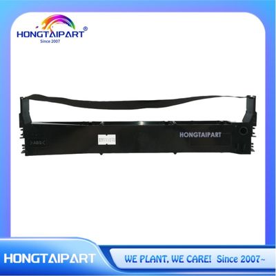 주문 엡손 LQ-350K LQ-300 LQ-800 LX-350 LX-300 LX-300III를 위한 원래 프린터 리본 온라인 제품