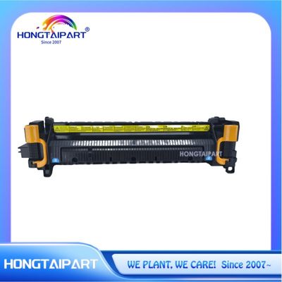 주문 리뉴얼 된 퓨저 키트-220V FK-7107 FK-7105 302NL93062 302NL93061 302NL93060 302NL93070 Kyocera TASKalfa 3010i 3011i 3510i 3511i 퓨저 아시 고정 장치 온라인 제품
