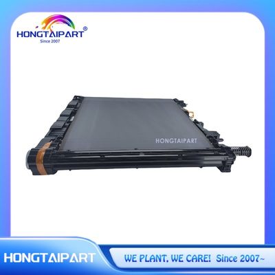 주문 원본 전송 벨트 단위 조립 302ND93150 TR-8550 2ND93150 TR8550 Kyocera TASKalfa 2552ci 2553ci 3252ci 복사기 온라인 제품