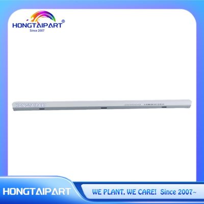 주문 리코 MP C3003 C3004 C3503 C3504 C4503 C5503 C6003 C4504 C5504 C6004 IMC3000 온라인 제품