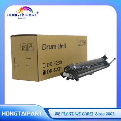 주문 DK-5231 302R793021 302R793020 2R793020 Kyocera M5526 M5521 M5026 P5021 프린터 드럼 키트용 드럼 단위 조립 온라인 제품