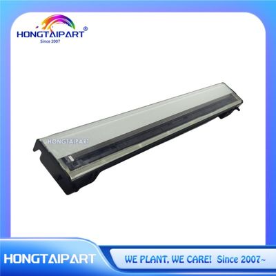 주문 ADF 스캔 헤드 HP 3500 4500 Hongtaipart 프린터 예비 부품 온라인 제품