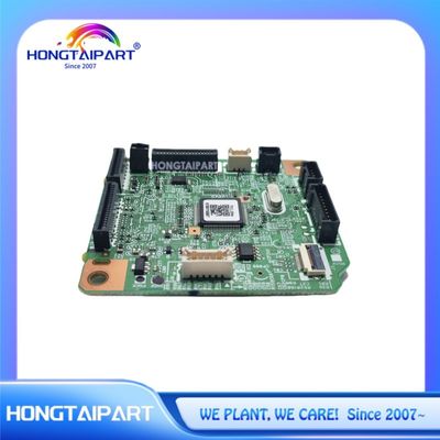 주문 DC 보드 HP M404 M405 Hongtaipart 프린터 예비 부품 모터보드 제어 보드 논리 보드 온라인 제품