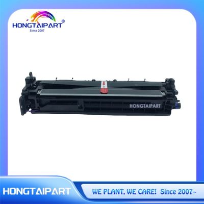 주문 리코 MP2554 MP3555 MP6054 MP6055 MP3554 레이저 프린터 온라인 제품