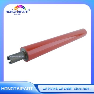 주문 상부 퓨저 롤러 Sharp MX-4100 4101 5000 5001 복사기 공급 레이저 프린터 열 롤러 온라인 제품