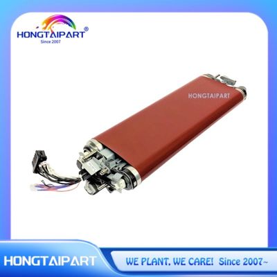 주문 126K34853 126K34854 126K34855 Xerox V80 V180 V2100 V3100 복사기 퓨저 벨트 모듈 유닛에 대한 원본 퓨저 열 벨트 단위 조립 온라인 제품
