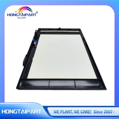 주문 CE841-60106 CE841-60113 CE841-60101 ADF 스캐너 집합기 HP M1213 M1212 M1216 M1214 M1218 M1217 프린터 세리세 온라인 제품