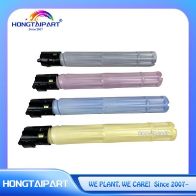 주문 A8DA130 A8DA230 A8DA330 A8DA430 A8DA150 A8DA450 A8DA350 A8DA250 TN-324 TN324 TN324K TN324C TN324M TN324Y 코니카 미놀타 TN-324 C258 C308 C368용 토너 카트리지 온라인 제품