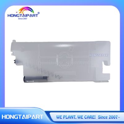 주문 Xerox 700 550 570 C60 C70 DocuColor 240 242 250 252 260 PrimeLink B9100 B9110 B9125 B9136 Versant V2100 V280 V3100 V80 WorkCentre 7655 7665 7675 7775 프린터 복사기용 폐토너통 008R12990 온라인 제품