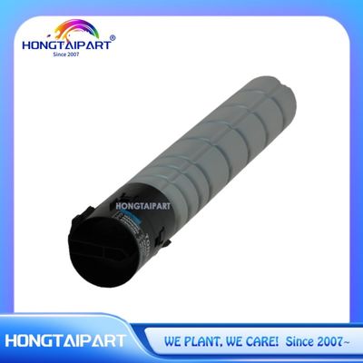 주문 토너 카트리지 A33K031 TN-513 TN513 Konica Minolta bizhub 454e 554e 프린터용 블랙 온라인 제품