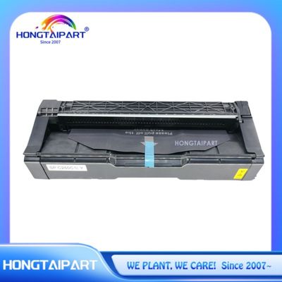 주문 리코 SP C250 C260 C261 C200 프린터용 인쇄 카트리지는 온라인 제품