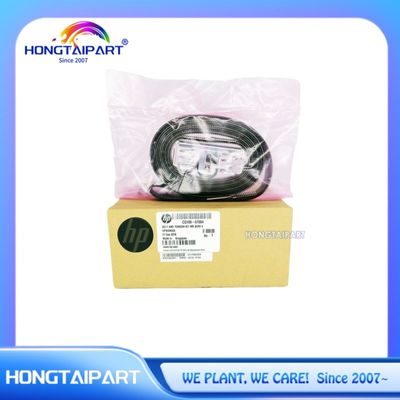 주문 DesignJet 4000 4000PS 4500 4500mfp 4500PS 42