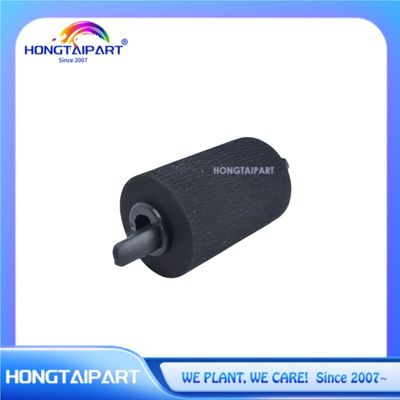 주문 JC93-00540B Z7Y88A 바이-패스 수동 공급 픽업 공급 분리 롤러 HP E72525 E77422 E77822 E77830 E78330 E82560 E78325 삼성 4250 4300 7600 7500 7400 3250 4300 4350 3280 8123 920 4080 8128 930 온라인 제품