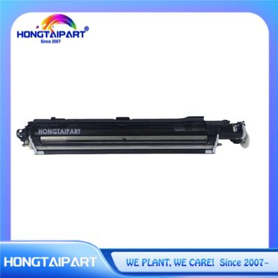 주문 리코 MP C3003 C3503 C4503 C5503 C6003 C3004 C3504 C4504 C6004 C501 레이저 프린터 블랙 온라인 제품
