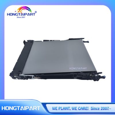 주문 이미지 전송 벨트 ITB 조립 B5L24-67901 RM2-6576-000 H P M577 M578 M552 M553 M554 M555 전송 벨트 키트 온라인 제품