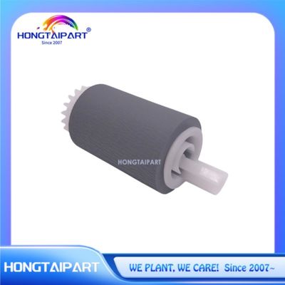 주문 규범 IR2200 IR2220 IR2800 IR3300 IR3320 GP200 GP210 GP330 IR400을 위한 FF5-4552-020 FF5-4552-000 논문 픽업 공급 롤러 온라인 제품
