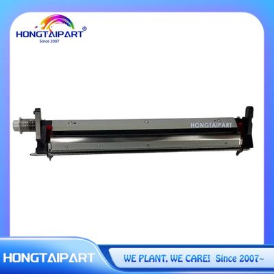 주문 Konica Minolta AccurioPress C12000 C14000 프린터 전송 청소 블레이드 집합용 보조 청소 장치 AC0CR74311 AC0CR74322 온라인 제품