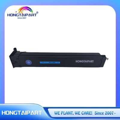 주문 톤어 카트리지 W9150MC W9151MC W9152MC W9153MC HP E78625 E78630 E78635 컬러 레이저젯 프린터 온라인 제품