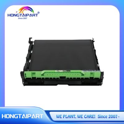 주문 전송 벨트 유닛 BU-223CL BU223CL Brother HL-L3210CW HL-L3230CDW HL-L3270CDW HL-L3290CDW MFC-L3710CW MFC-L3750CDW MFC-L3770CDW 레이저 프린터 온라인 제품