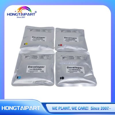 주문 Kyocera TASKalfa 2552ci 2553ci 3252ci 3253ci용 개발자 TK-8335 온라인 제품
