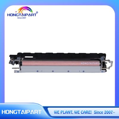 주문 D0A54250 D0A5-4250 D0A54360 D0A5-4360 리코 프로 C7200 C7210 HRCARIC002-065 퓨저 청소용 장치용 웹 청소 장치 온라인 제품