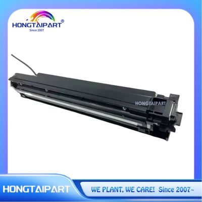 주문 개발자 단위 948K19801 948K15211 Xerox PrimeLink B9100 B9110 B9125 B9136 프린터 개발자 주택 온라인 제품