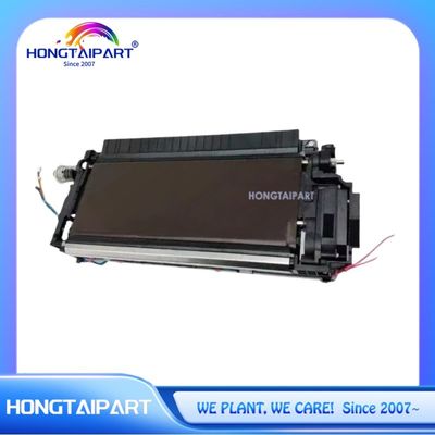 주문 Xerox PrimeLink용 전송 벨트 단위 064K96284 064K03941 064K96285 064K96286 프린터 전송 벨트 조립 온라인 제품