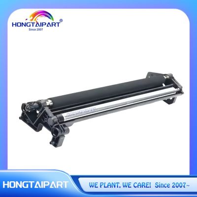 주문 IBT 백업 롤 (BUR) 하우징 어셈블리 948K02060 948K02061 948K02062 Xerox Versant 80 180 2100 3100 프린터 백업 롤 하우징 유닛 온라인 제품