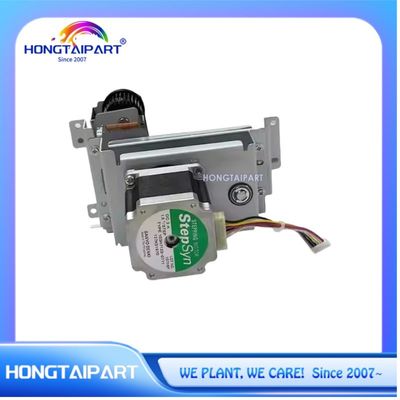 주문 007K98040 007K98041 Xerox Color C60 C70 C75 J75 디지털 DocuColor 700 700i 770용 사전 등록 운송 드라이브 모터 기어 온라인 제품