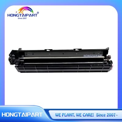 주문 Transfer Cleaning Assembly FM1-C653-010 FM2-R552-000 FM2-G221-000 FM1-C653-000 FM1C653010 FM1C653000 Canon ImagePRESS C60 C700 C710 C800 C810 C910용 온라인 제품