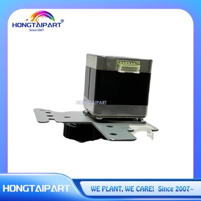 주문 Xerox Color 800 800i 1000 1000i Press용 VTRA 모터 어셈블리 127K58771 온라인 제품