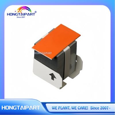 주문 스테이플 카트리지는 6707A001 STAPLE-J1 6707A001AA TYPE J1 3의 상자 캐논 책자 마무리 마무리 ImageRUNNER ADVANCE 내부 마무리 사들레 마무리 스테이플 마무리 시리즈 온라인 제품