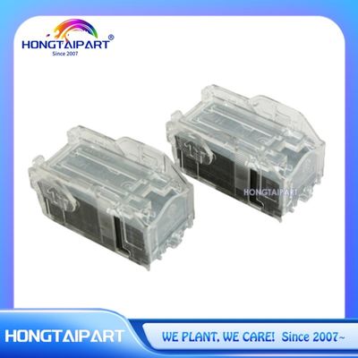 주문 스테이플 카트리지 1008B001 STAPLE-P1 1008B001AA TYPE P1 STAPLES 캐논 책자 완성기 Q1 W1 F1 Pro A1 D1 K1 N1 X1 Y1 완성기 D1 K1 imageRUNNER ADVANCE 8085 8095 8105 8205 8285 8295 Inne 온라인 제품