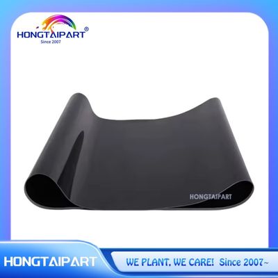 주문 IBT 전송 벨트 064K93513 제록스 C7020 C7025 C7030 C7120 C7125 C7130 온라인 제품