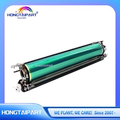 주문 드럼 유닛 DU-105 DU-106 A5WJ0Y0 A5WH0Y0 Konica 미놀타 비즈허브 C1060 C1070 C2060 C2070 C3070 C3080 카트리지를 위해 온라인 제품